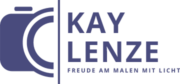 Kay Lenze