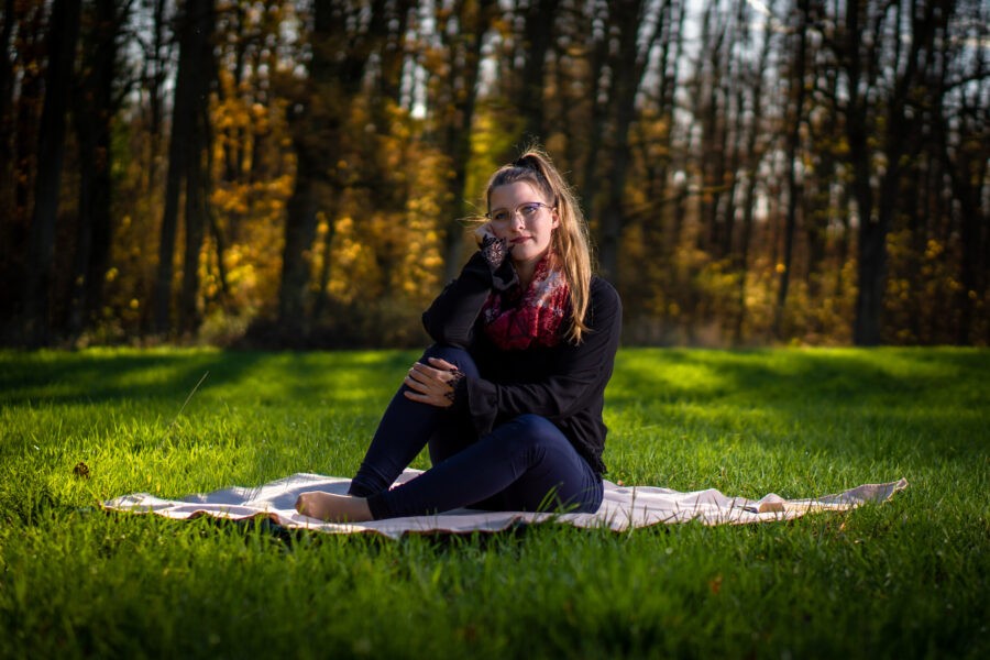  A643775 Bearbeitet 8