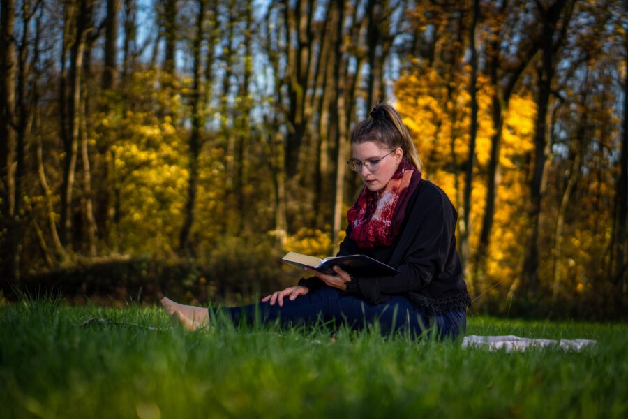  A643819 Bearbeitet 12