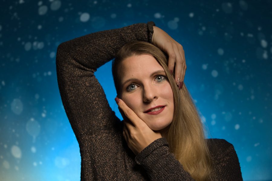 Capture One Katalog 6405368