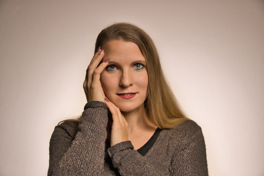 Capture One Katalog 6405428a