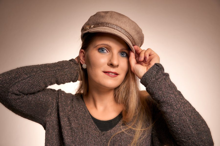 Capture One Katalog 6405458