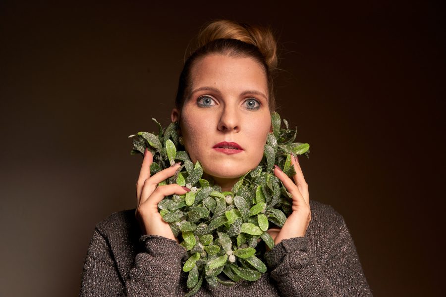 Capture One Katalog 6405567