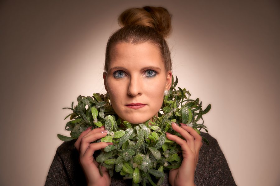 Capture One Katalog 6405574 1