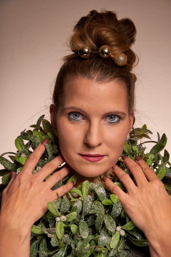 Capture One Katalog 6405687 1