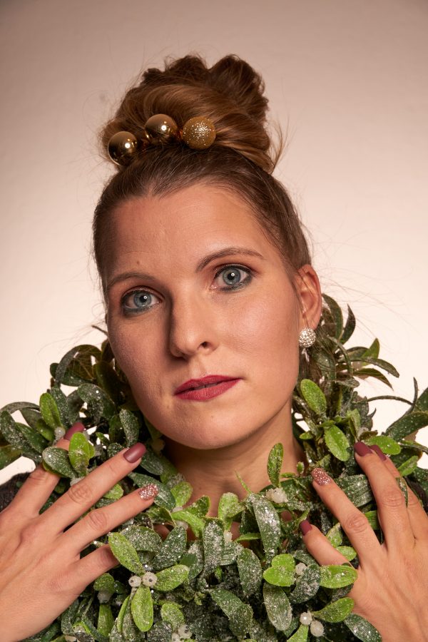 Capture One Katalog 6405728