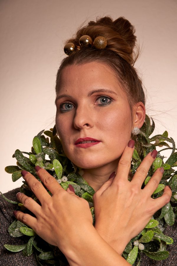 Capture One Katalog 6405742