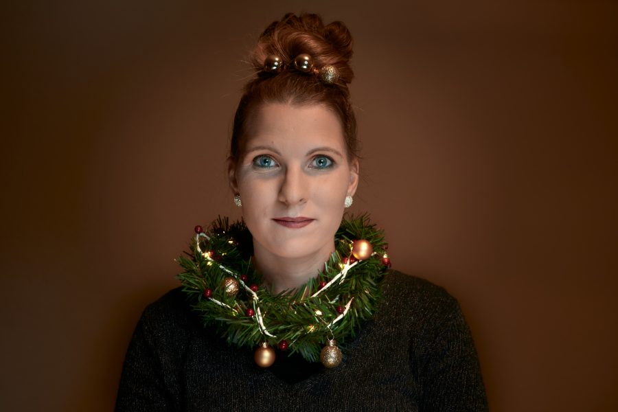 Capture One Katalog 6405831 1