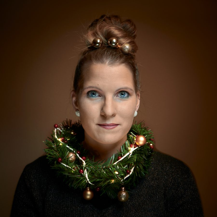 Capture One Katalog 6405838 1