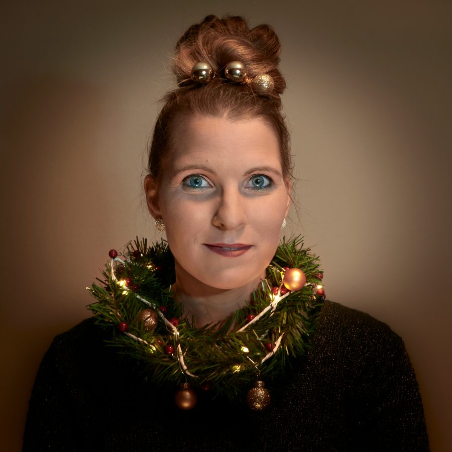 Capture One Katalog 6405848 1