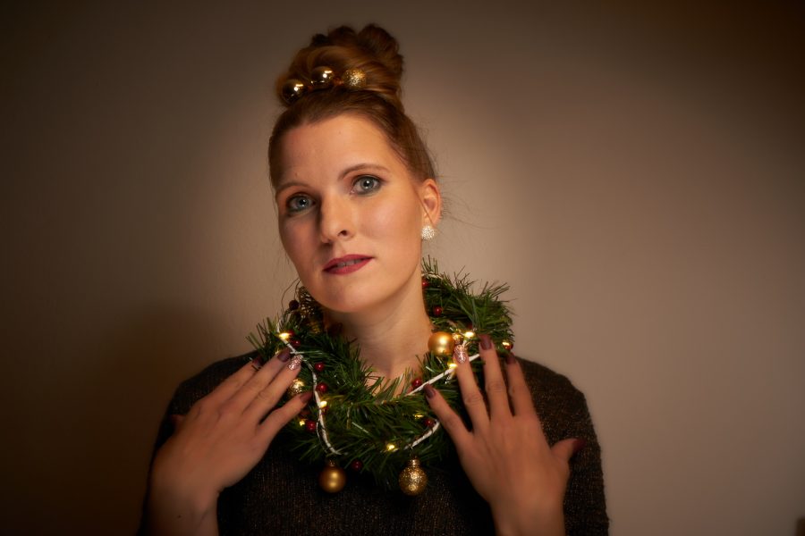 Capture One Katalog 6405875