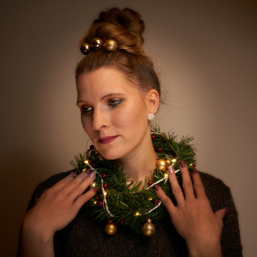 Capture One Katalog 6405877