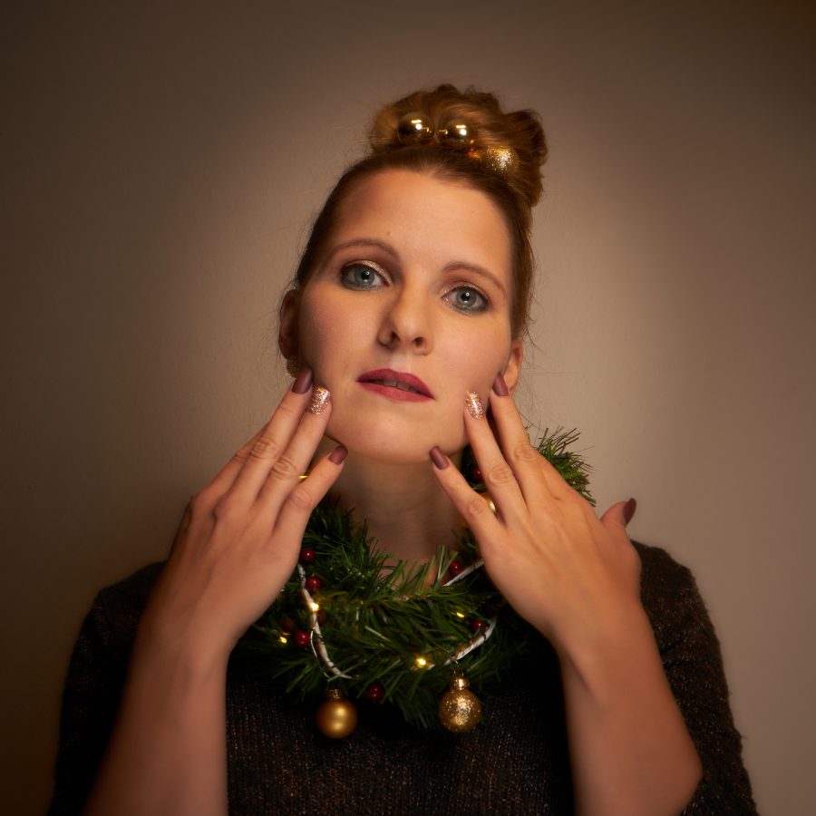 Capture One Katalog 6405881