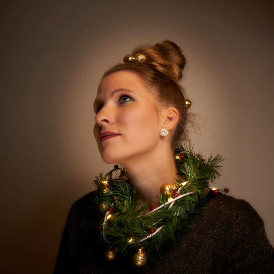 Capture One Katalog 6405890