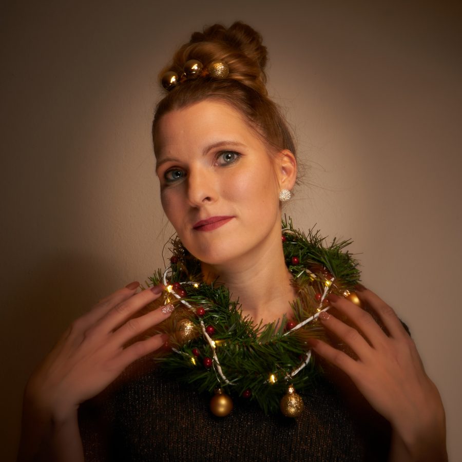 Capture One Katalog 6405905