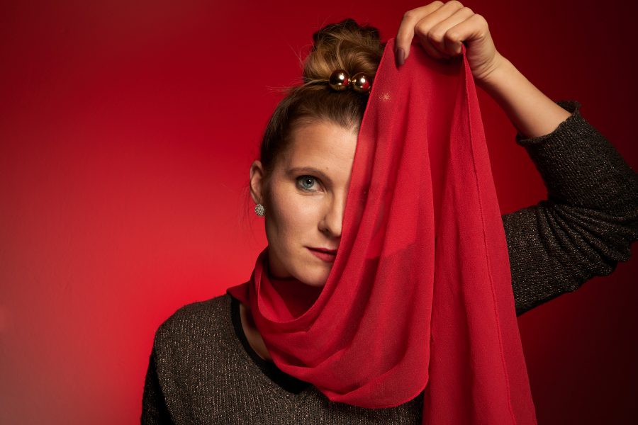 Capture One Katalog 6405941