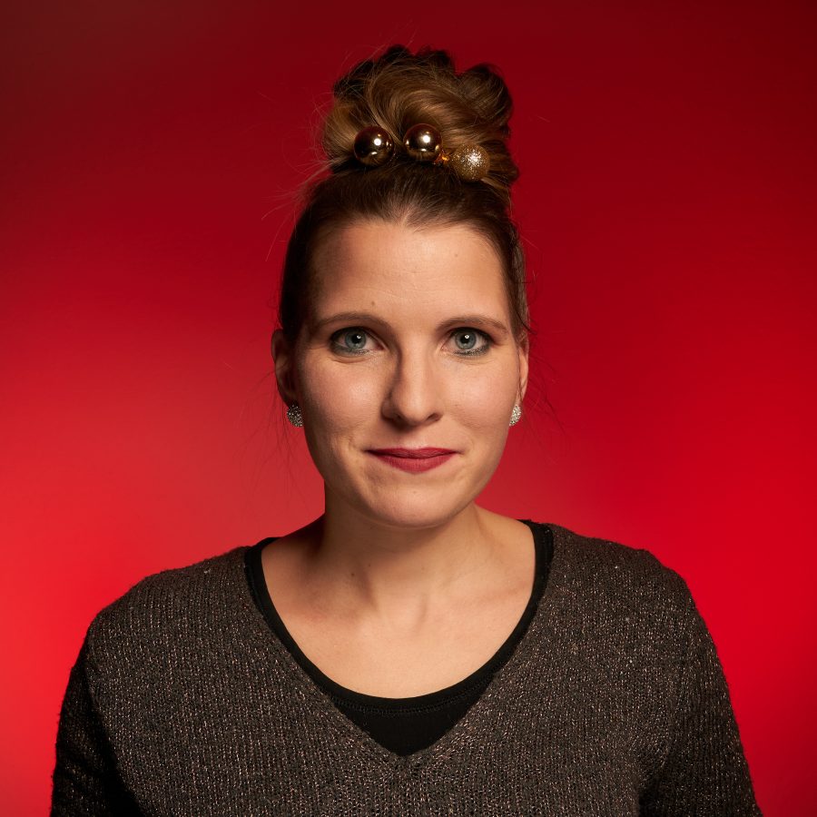 Capture One Katalog 6405949