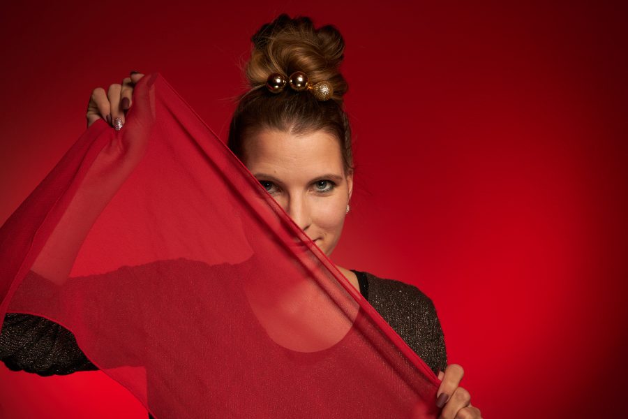 Capture One Katalog 6405951