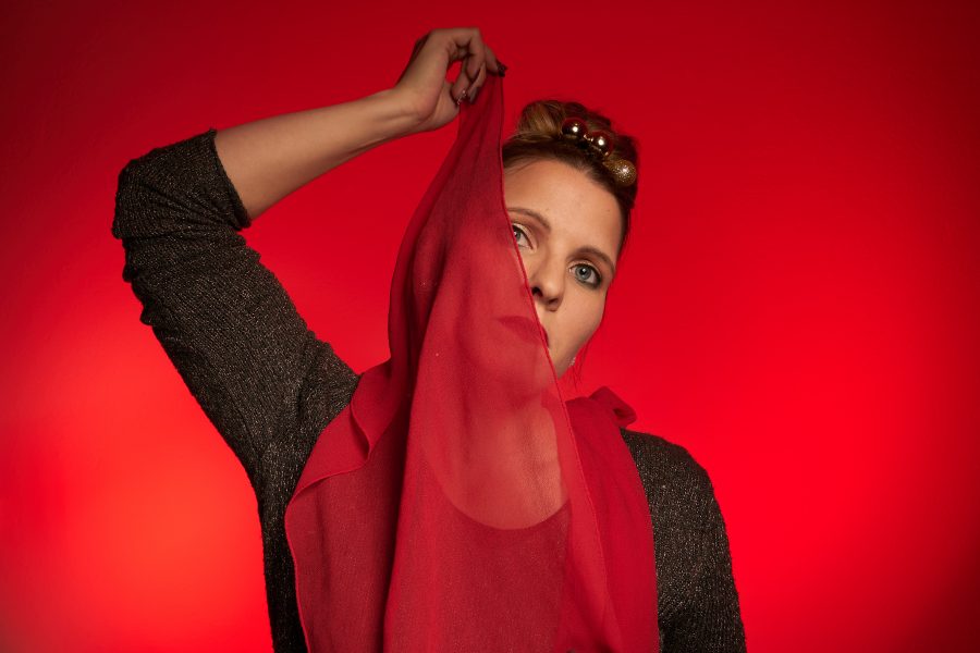 Capture One Katalog 6405984