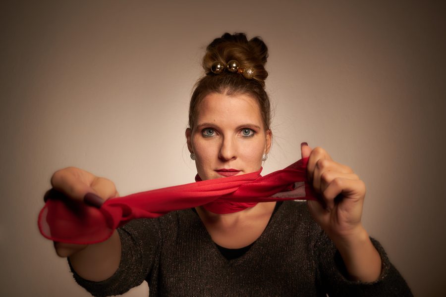 Capture One Katalog 6406009