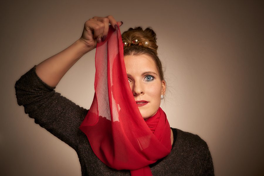 Capture One Katalog 6406015