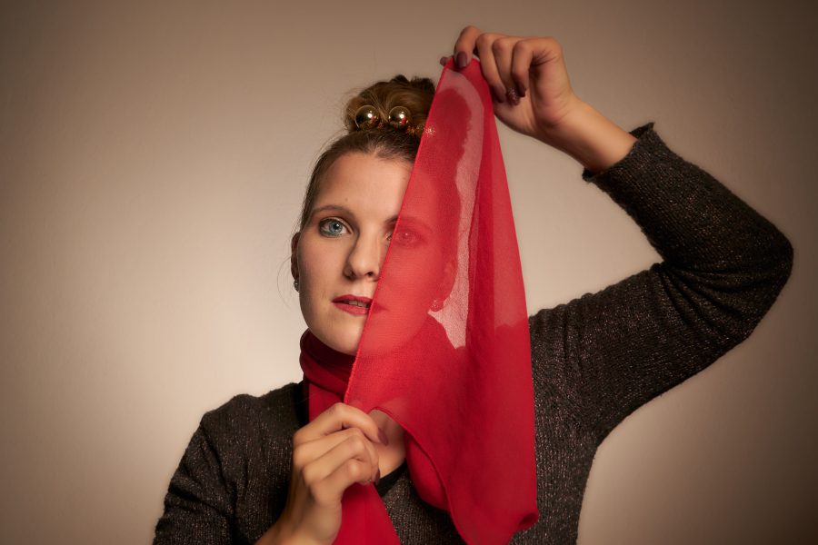 Capture One Katalog 6406017