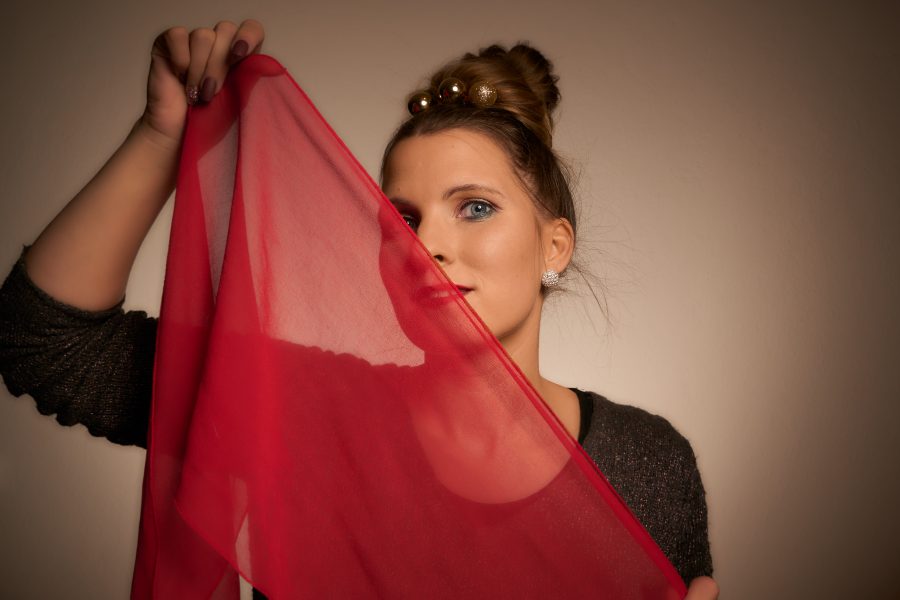 Capture One Katalog 6406026