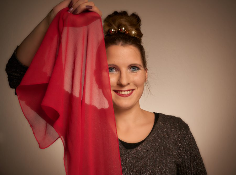 Capture One Katalog 6406041 1