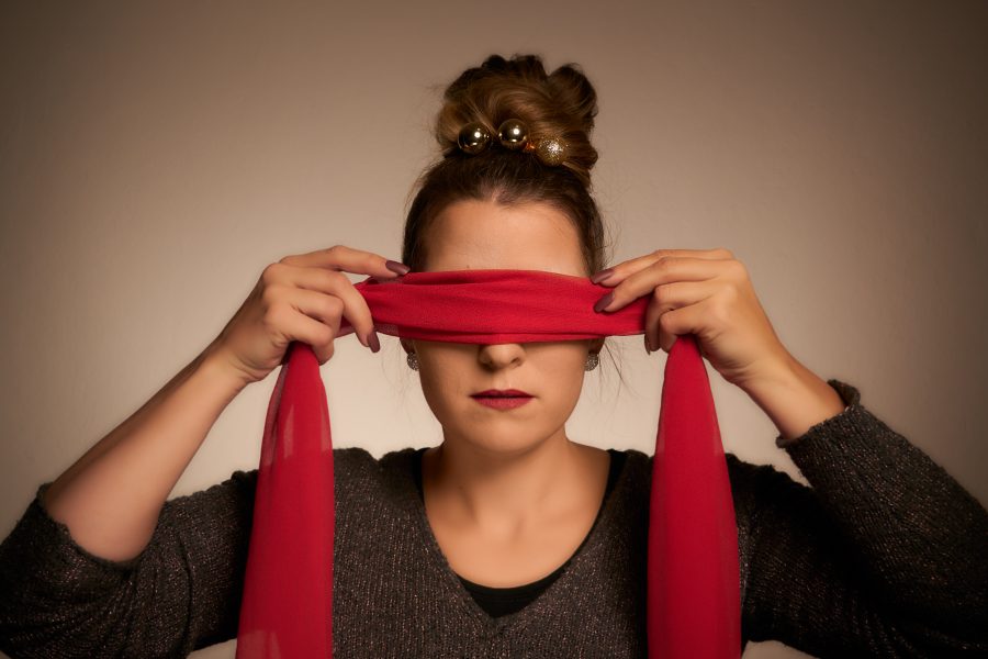 Capture One Katalog 6406062