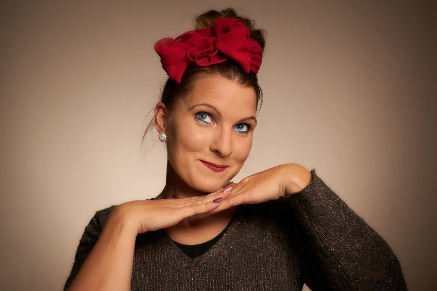 Capture One Katalog 6406095