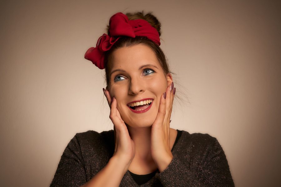 Capture One Katalog 6406098