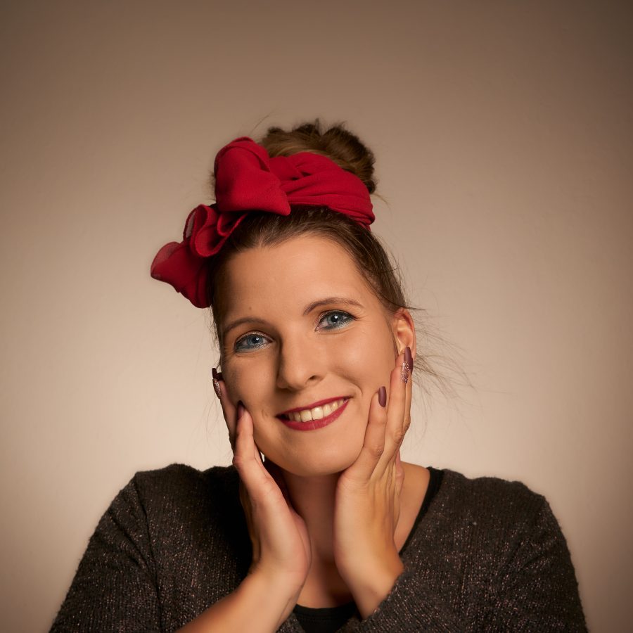 Capture One Katalog 6406100