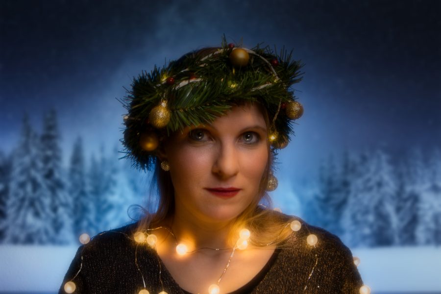 Capture One Katalog 6406145