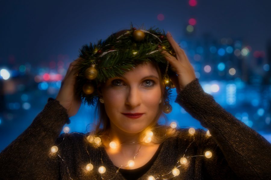 Capture One Katalog 6406148