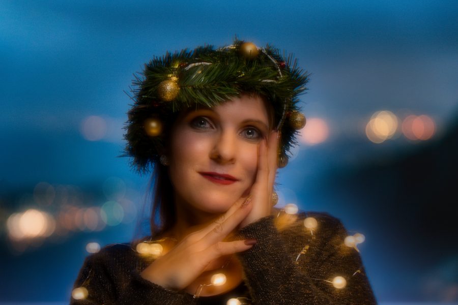 Capture One Katalog 6406150