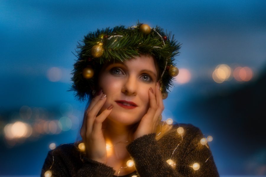 Capture One Katalog 6406154