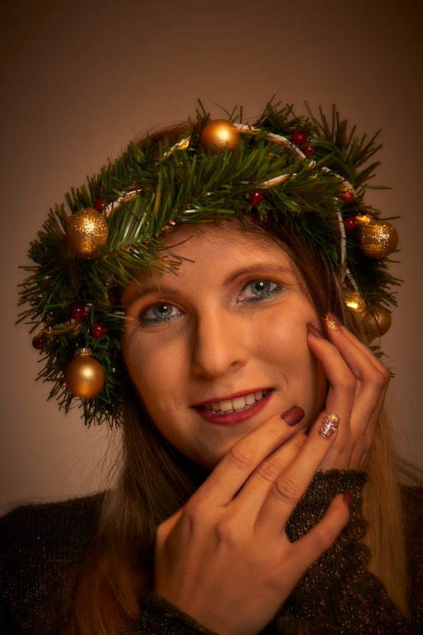 Capture One Katalog 6406283