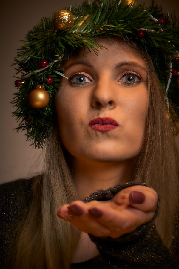 Capture One Katalog 6406286