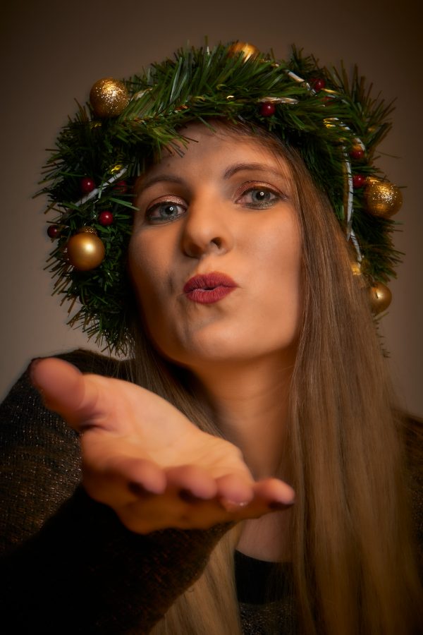 Capture One Katalog 6406292