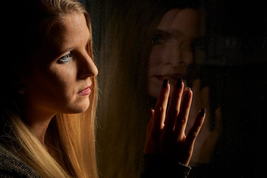 Capture One Katalog 6406312 1