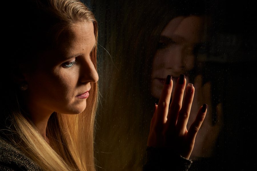 Capture One Katalog 6406313 1