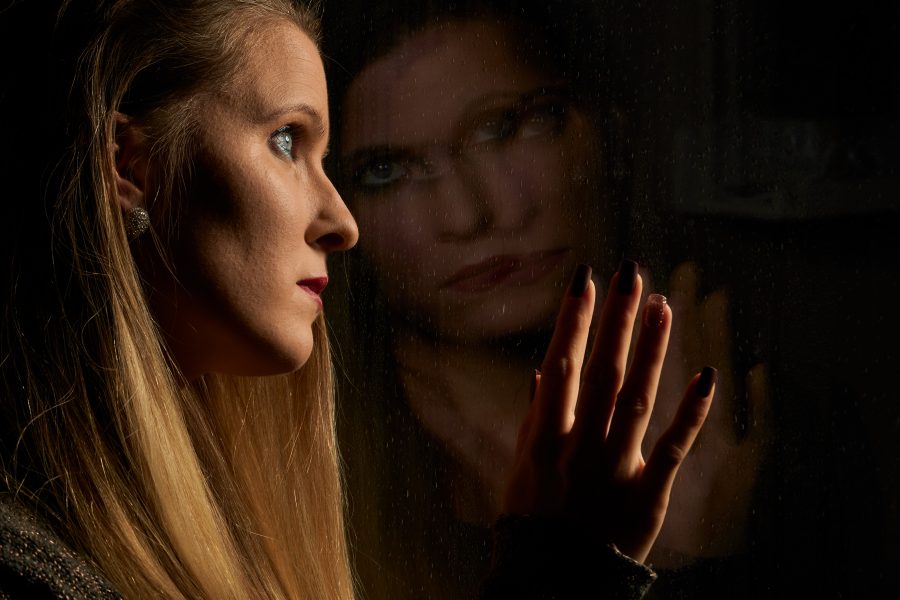 Capture One Katalog 6406316 1