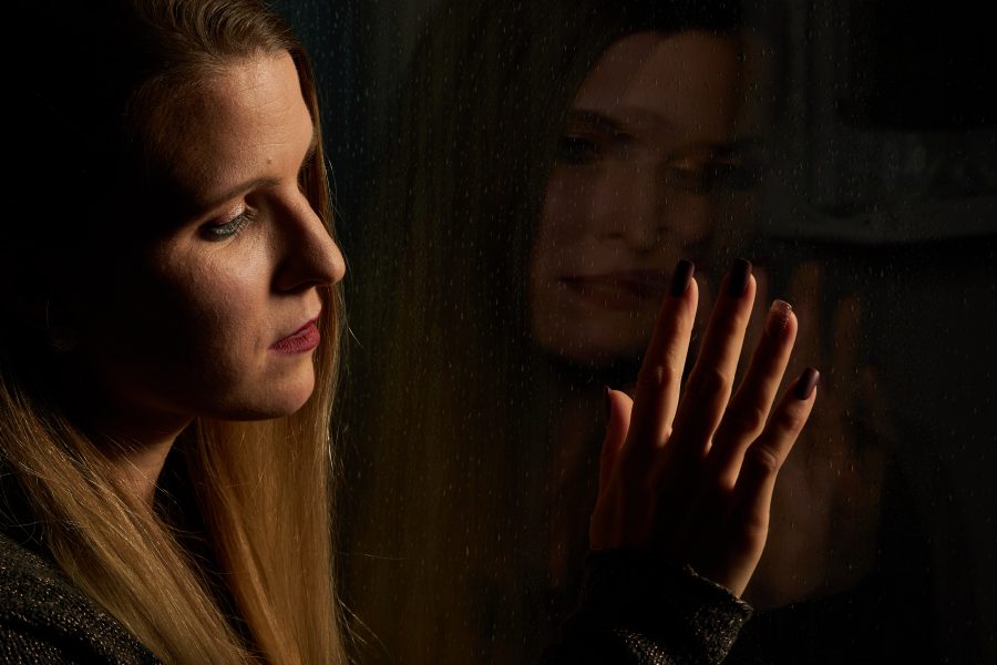 Capture One Katalog 6406323