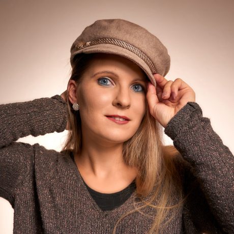 Capture One Katalog 6405458 1