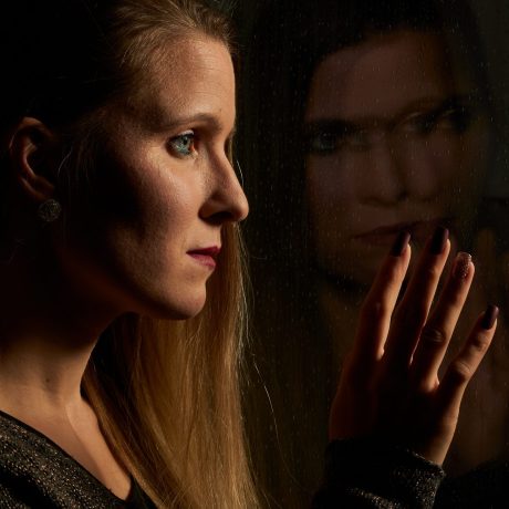 Capture One Katalog 6406359